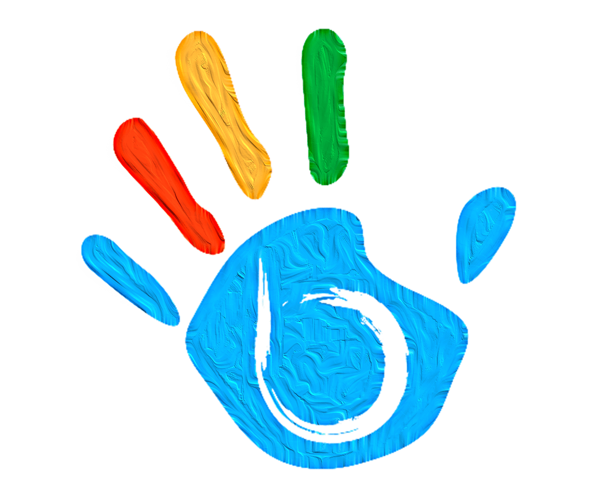 Böhm Hörakustik - Pädakustik - Kinderhörstudio - Logo
